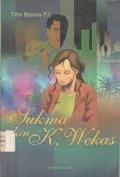 Sukma dan K. Wekas