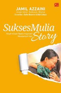 Suksesmulia story