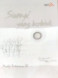 Sunyi Yang Berbisik