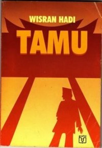 Image of Tamu