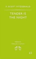 Tender Is the Night