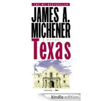 Image of Texas