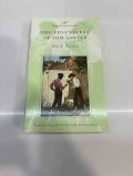 The Adventures of Tom Sawyer