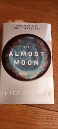 The Almost Moon