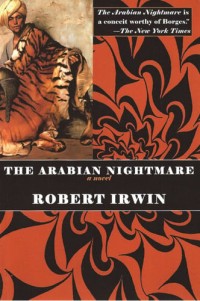 Image of The Arabian Nightmare