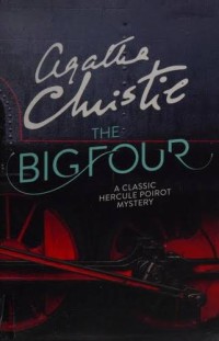 Image of The Big Four