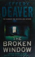 The Broken Window