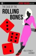 The Case of the Rolling Bones