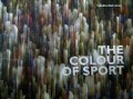 The colour of sport