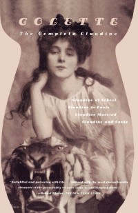 Image of The Complete Claudine