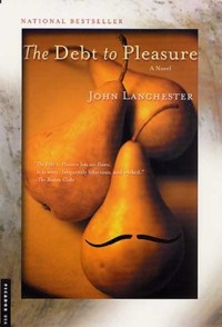 Image of The Debt to Pleasure
