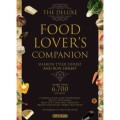 The deluxe food lover's companion