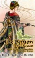 The Demon in the Teahouse