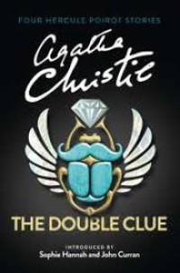 Image of The Double Clue