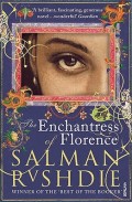 The enchantrees of Florence