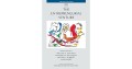 The entrepreneurial venture : readings selected
