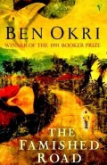 The famished road