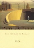 The Fat Man in History