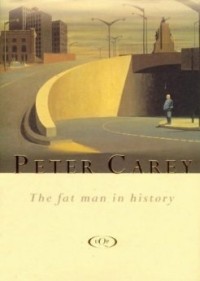Image of The Fat Man in History