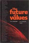 The future of values : 21st-century talks