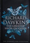 The greatest show on earth
