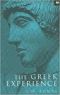 The Greek experience