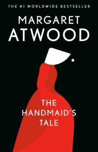 Image of The Handmaid's Tale