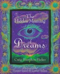 The hidden meaning of dreams