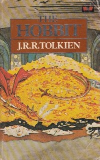 Image of The Hobbit, or, There and Back Again