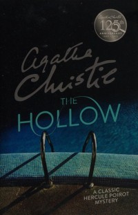 Image of The Hollow