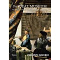 The ideal museum: an art lover's dream collection