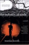 The Industry of Souls