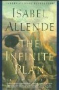 The Infinite Plan