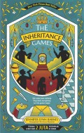 The Inheritance Games