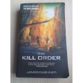 The Kill Order