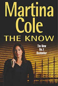 Image of The Know