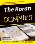 The Koran for dummies