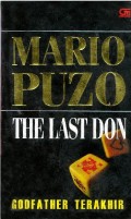The last don