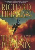 The Last Phoenix