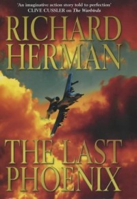 Image of The Last Phoenix