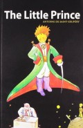 The Little Prince