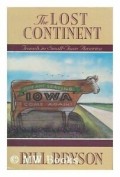 The lost continent : travels in small-town America