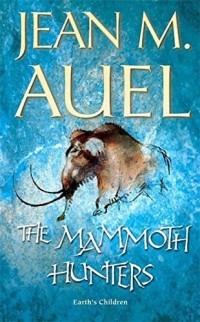 Image of The Mammoth Hunters