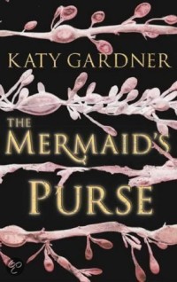 Image of The Mermaid's Purse