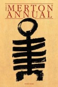 The Merton Annual
