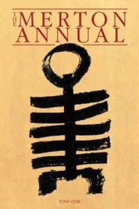 The Merton Annual