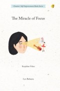 The miracles of focus: keajaiban fokus
