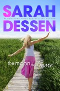 The moon & more
