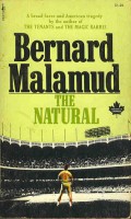 The Natural