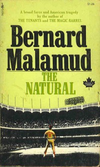 Image of The Natural